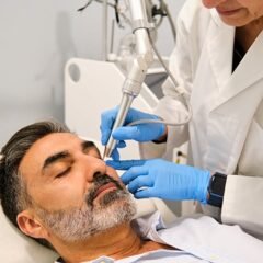 Cirugía Plástica en Honduras