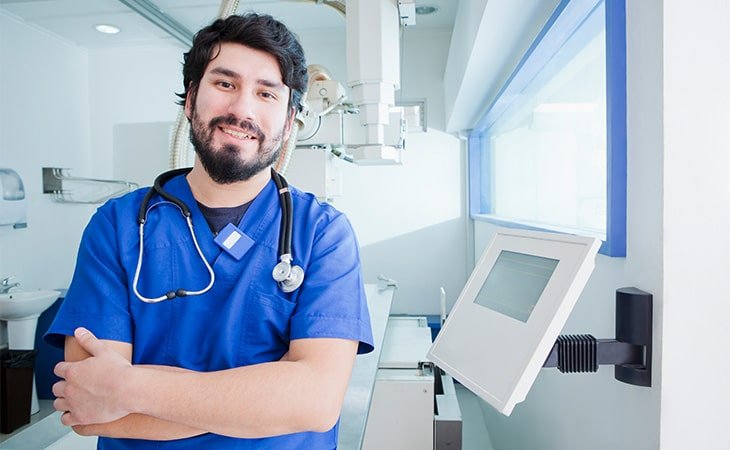 bg-nuestra-credencial-slide-three-min