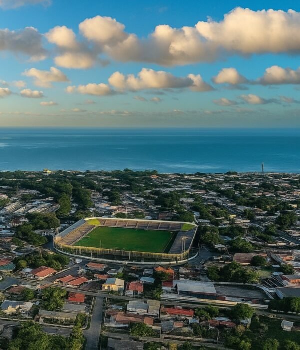 La Ceiba presentación 7-min