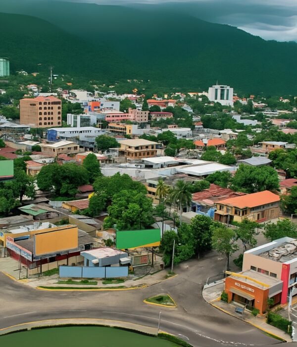 San Pedro Sula presentación 8-min