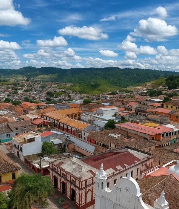Santa Rosa de Copán presentación 10-min