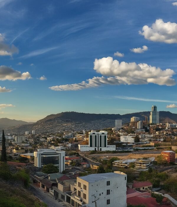 Tegucigalpa presentación 9-min
